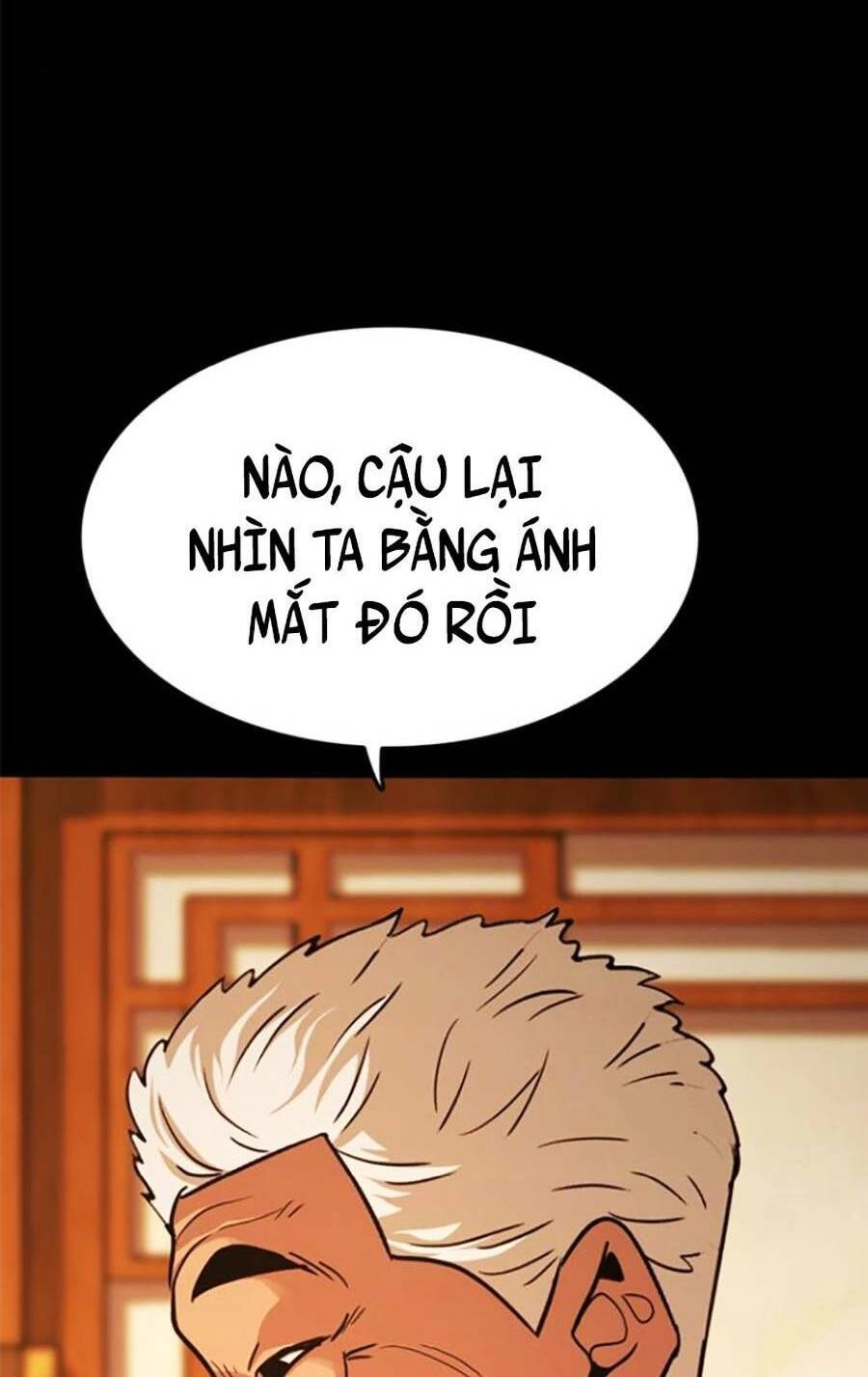 Ngục Tù Đẫm Máu Chapter 33 - 68