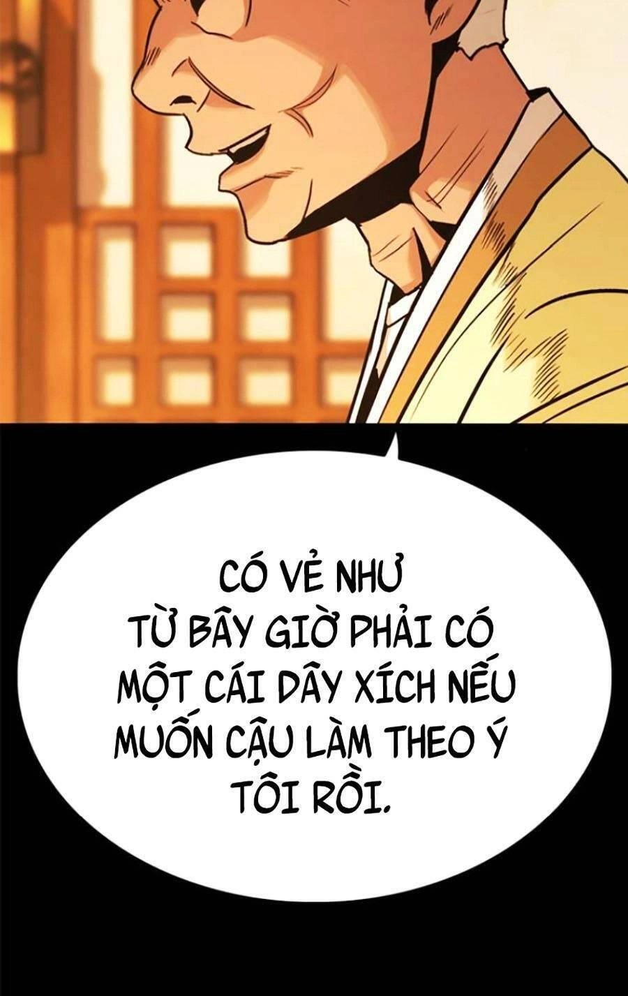 Ngục Tù Đẫm Máu Chapter 33 - 69