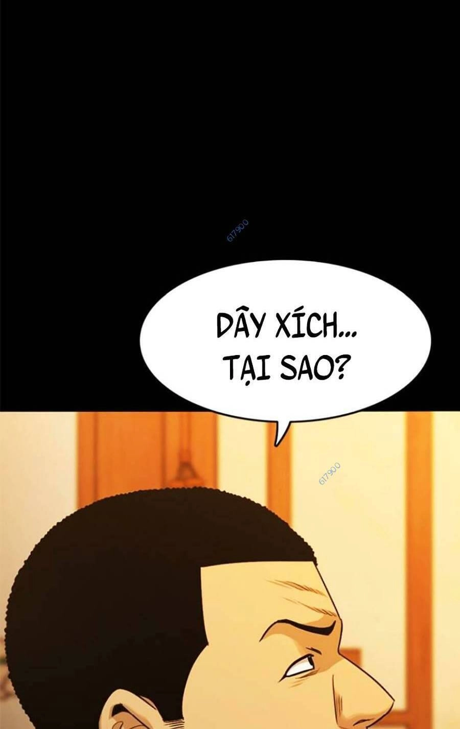 Ngục Tù Đẫm Máu Chapter 33 - 70