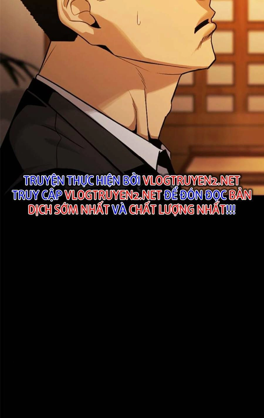 Ngục Tù Đẫm Máu Chapter 33 - 71