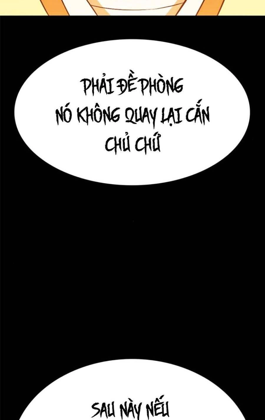 Ngục Tù Đẫm Máu Chapter 33 - 73