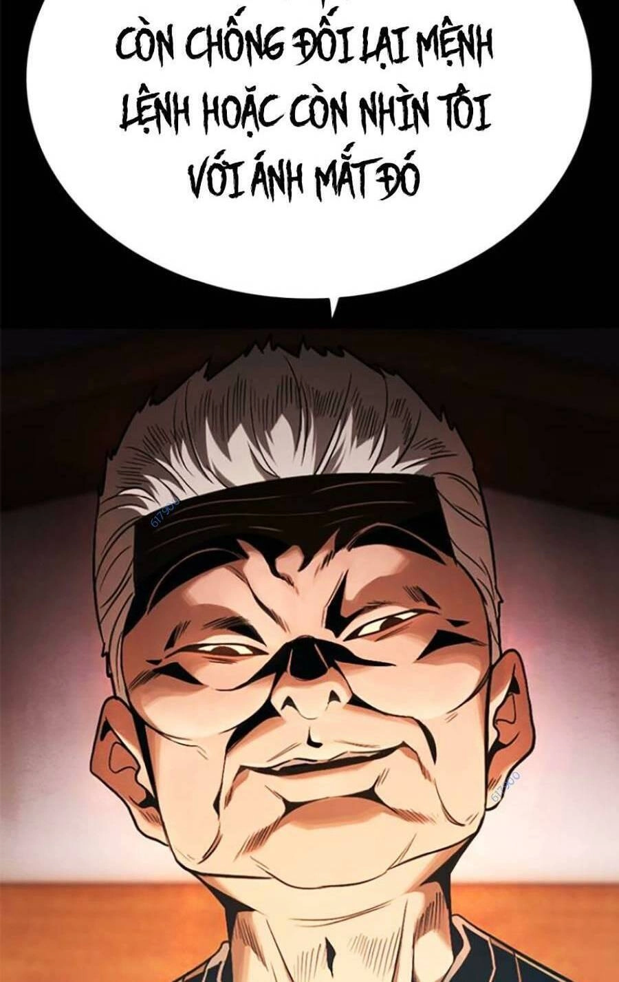 Ngục Tù Đẫm Máu Chapter 33 - 74