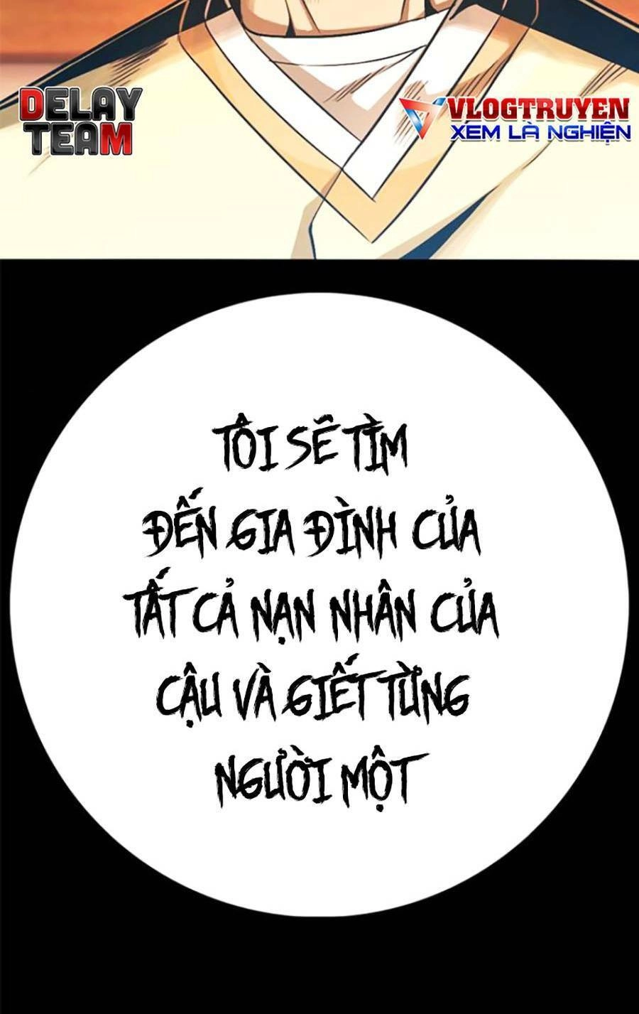 Ngục Tù Đẫm Máu Chapter 33 - 75