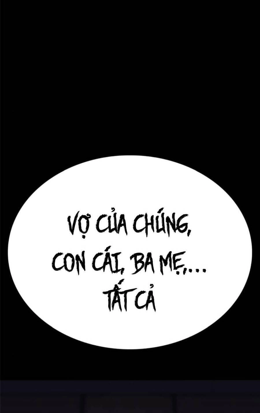 Ngục Tù Đẫm Máu Chapter 33 - 76