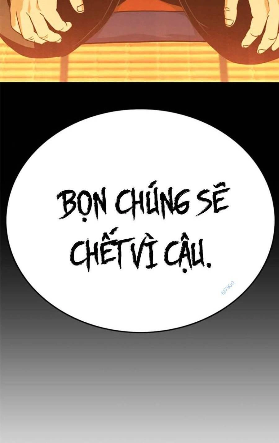 Ngục Tù Đẫm Máu Chapter 33 - 78