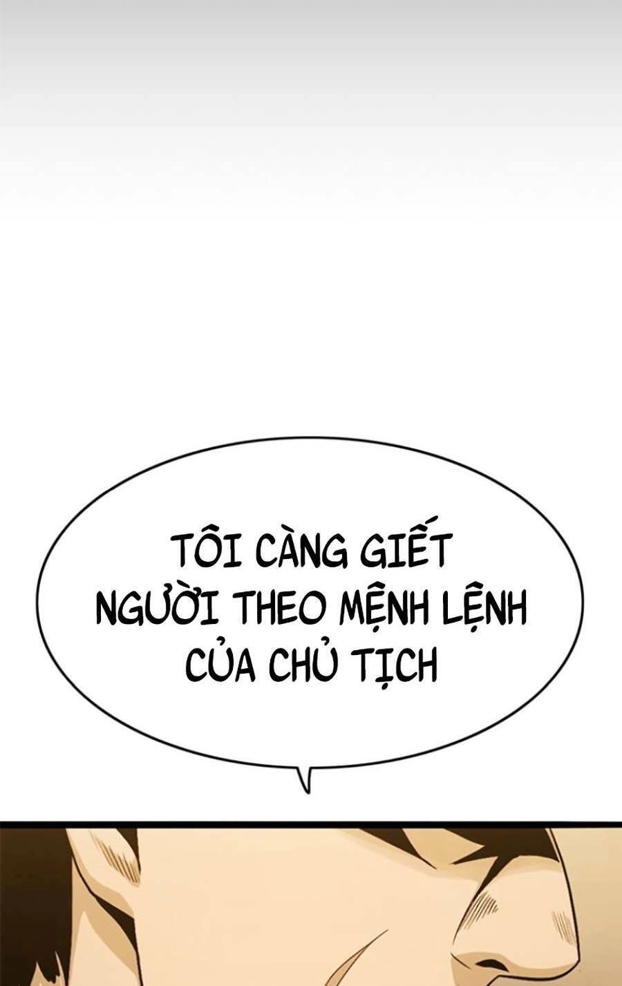 Ngục Tù Đẫm Máu Chapter 33 - 79