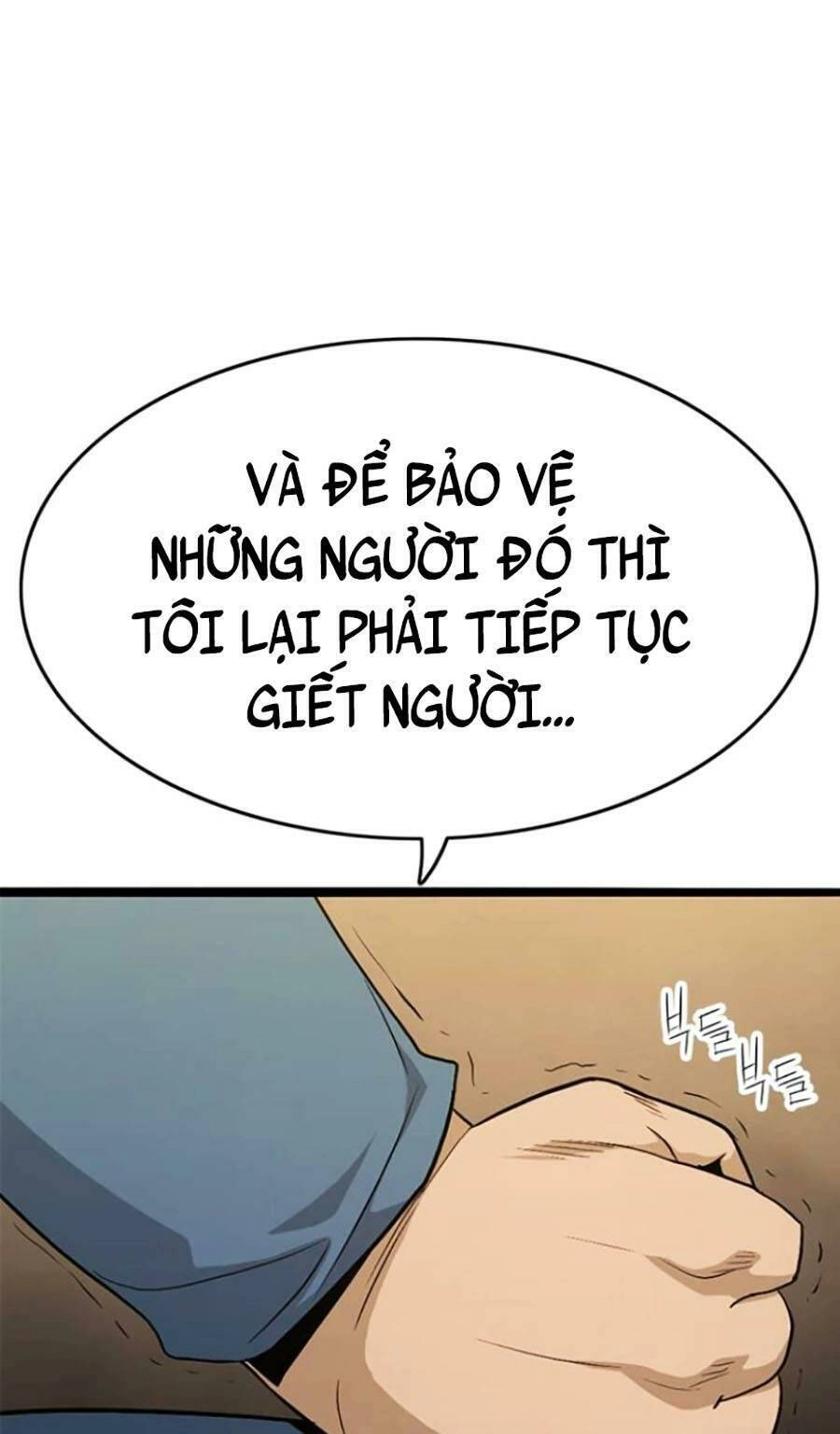 Ngục Tù Đẫm Máu Chapter 33 - 81