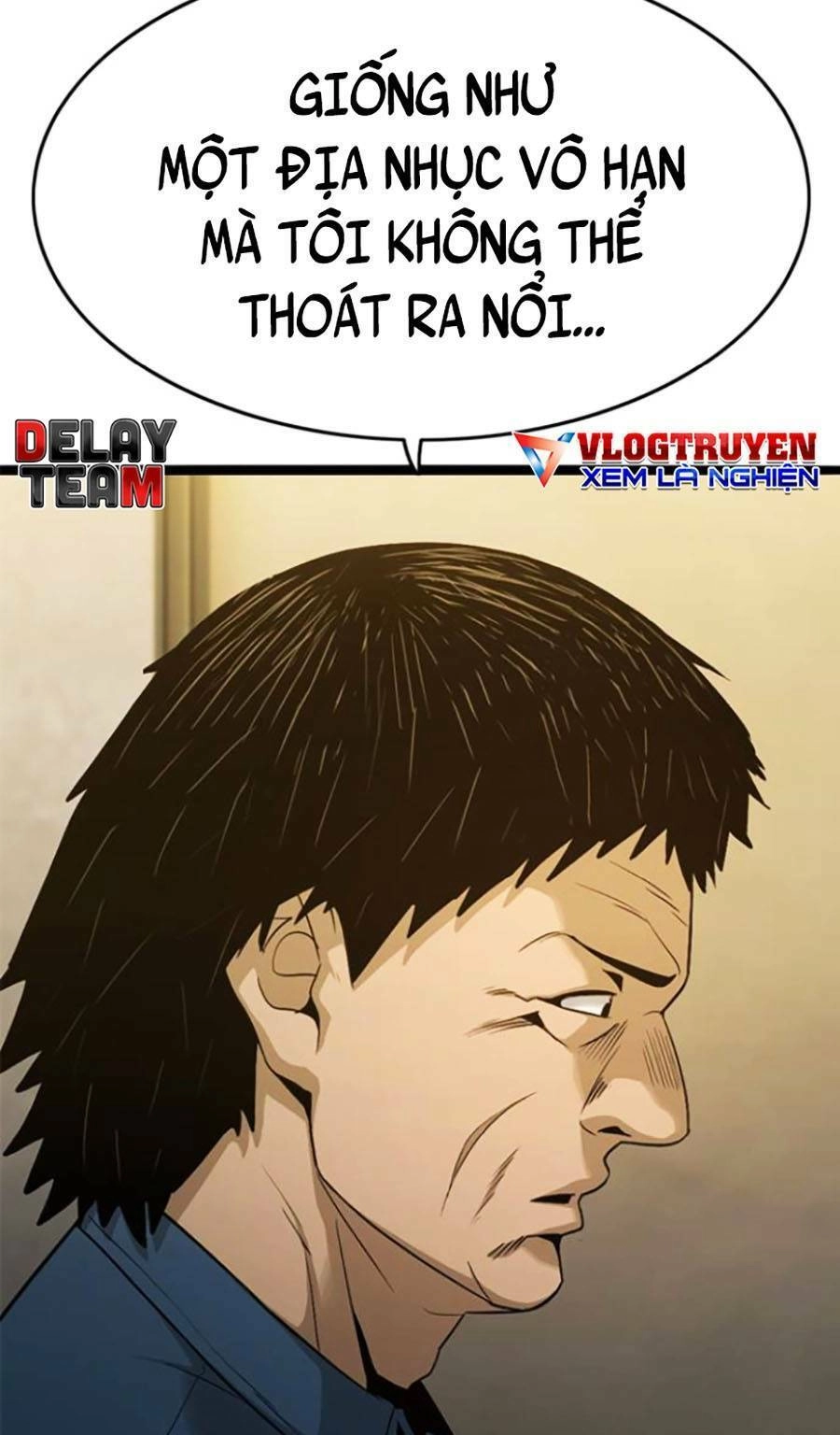 Ngục Tù Đẫm Máu Chapter 33 - 83