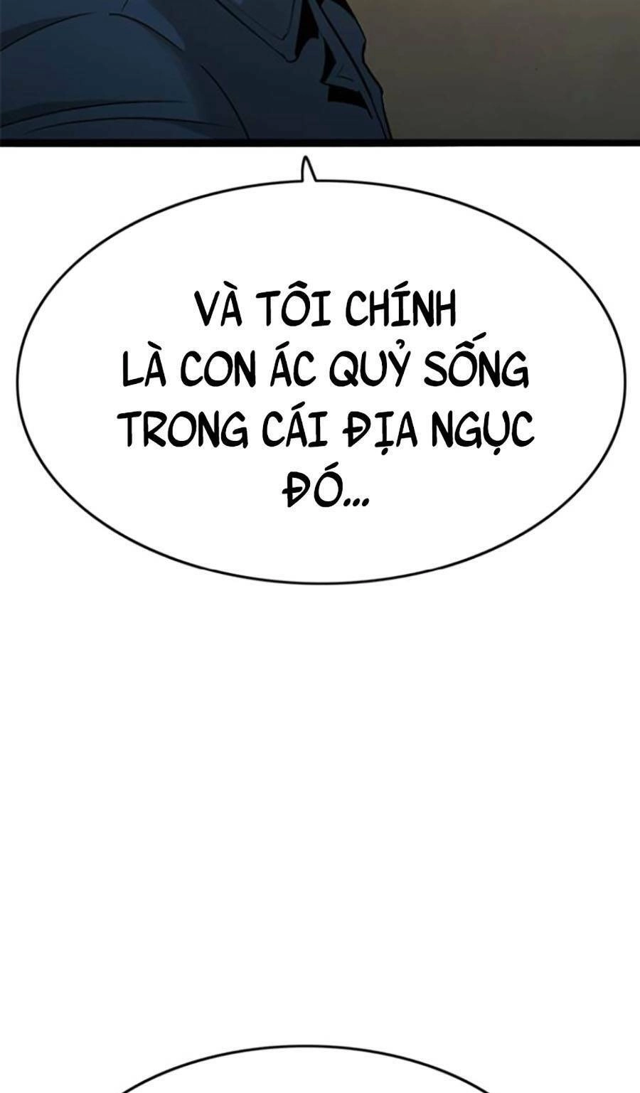 Ngục Tù Đẫm Máu Chapter 33 - 84