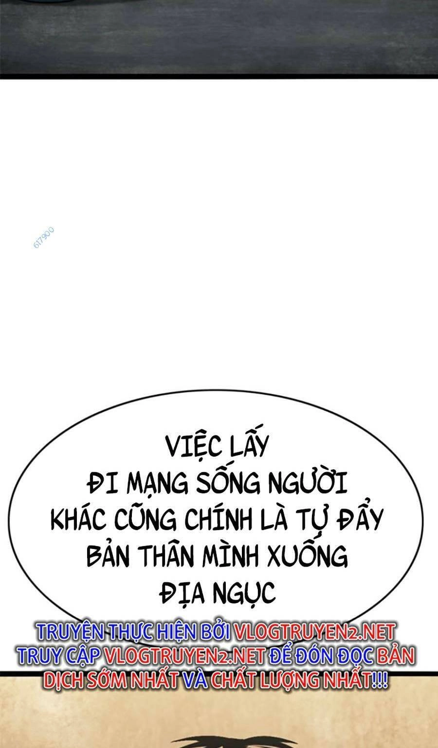 Ngục Tù Đẫm Máu Chapter 33 - 86