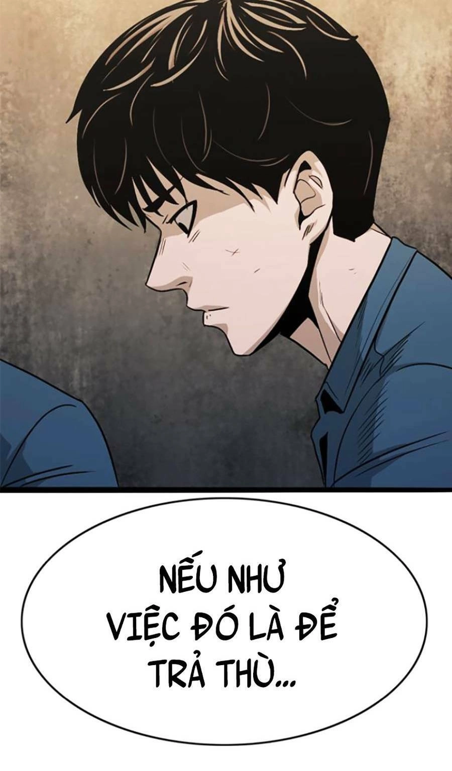 Ngục Tù Đẫm Máu Chapter 33 - 87