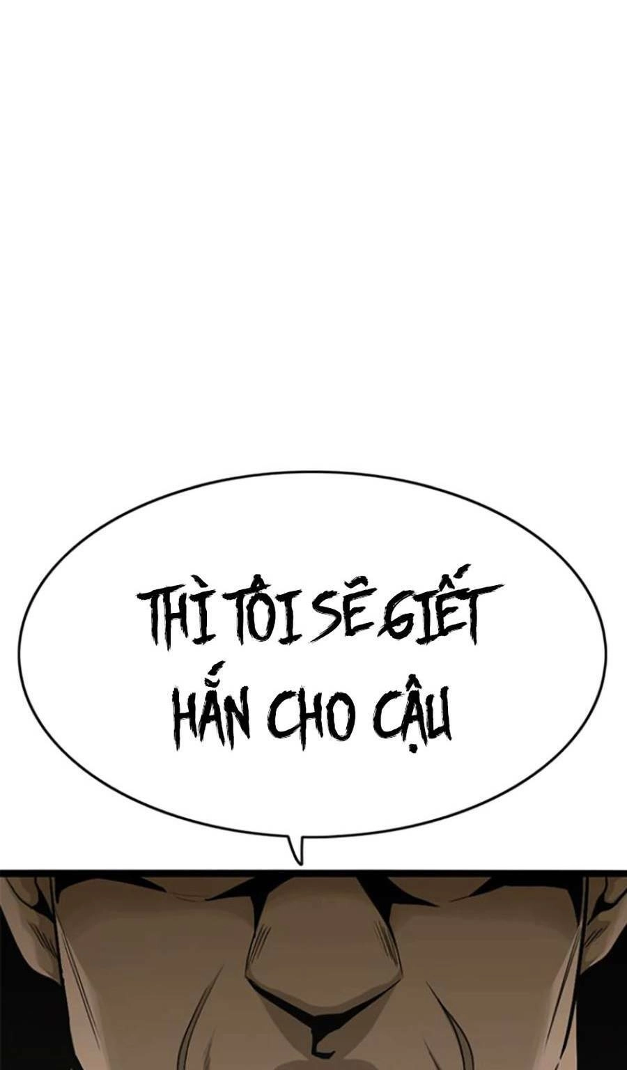 Ngục Tù Đẫm Máu Chapter 33 - 88