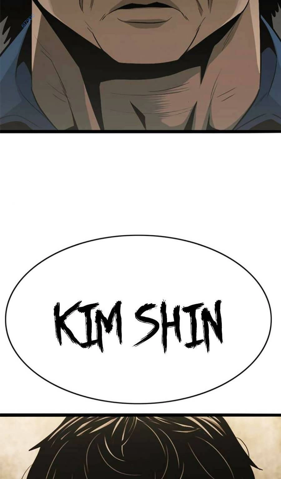 Ngục Tù Đẫm Máu Chapter 33 - 89