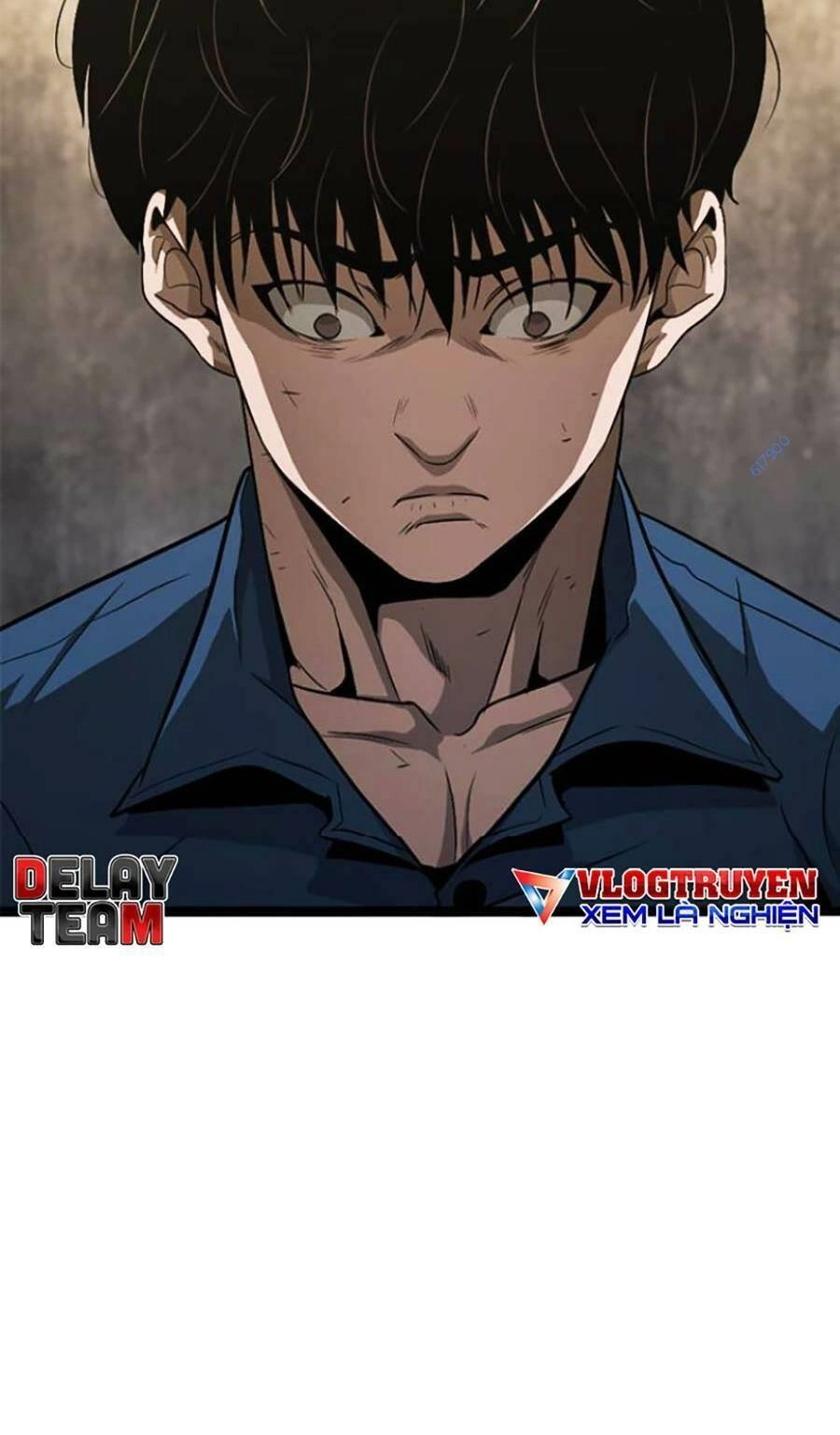 Ngục Tù Đẫm Máu Chapter 33 - 90