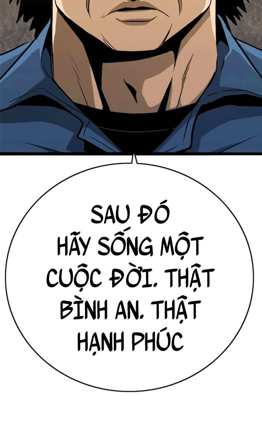 Ngục Tù Đẫm Máu Chapter 33 - 92