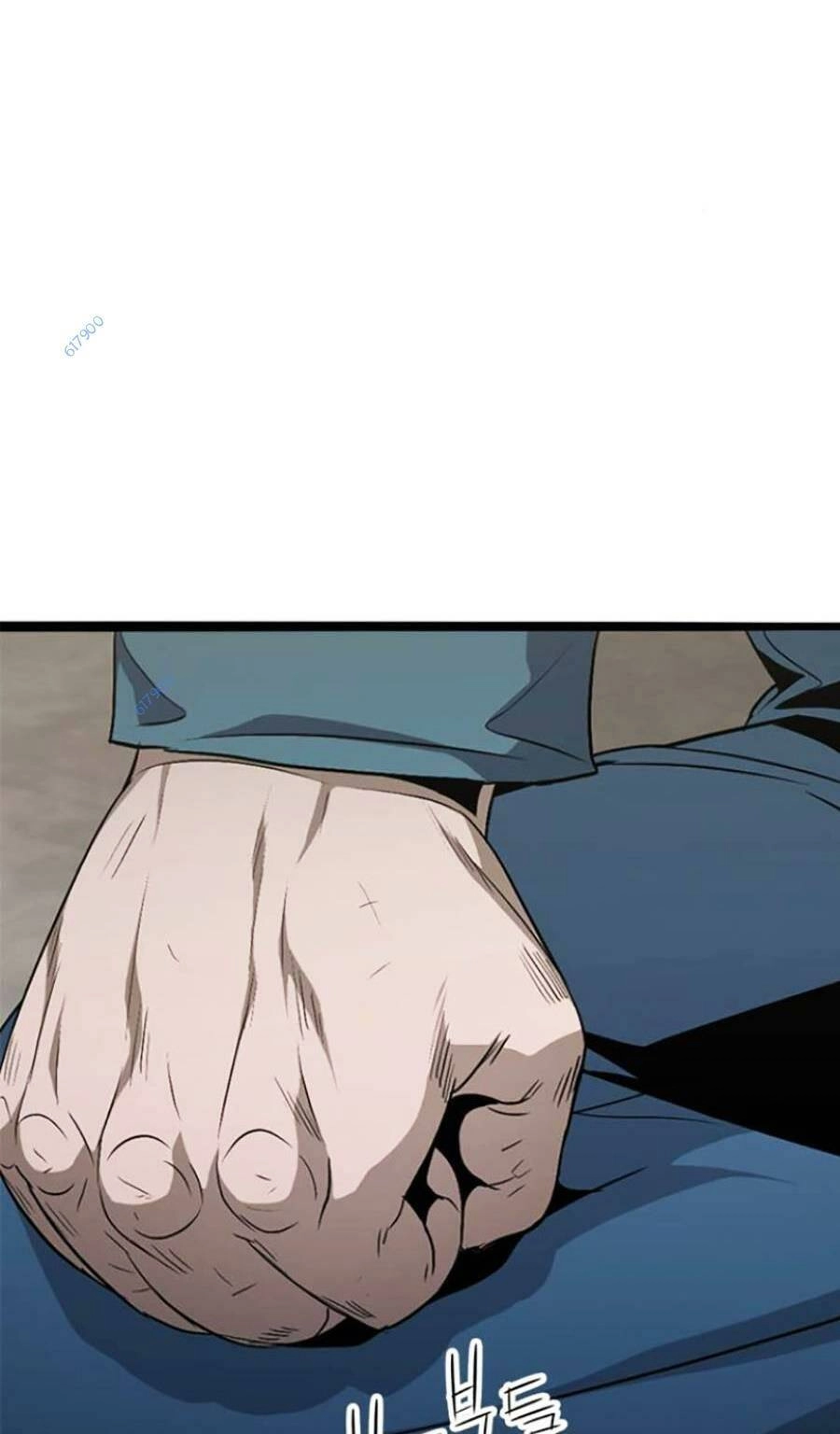 Ngục Tù Đẫm Máu Chapter 33 - 93