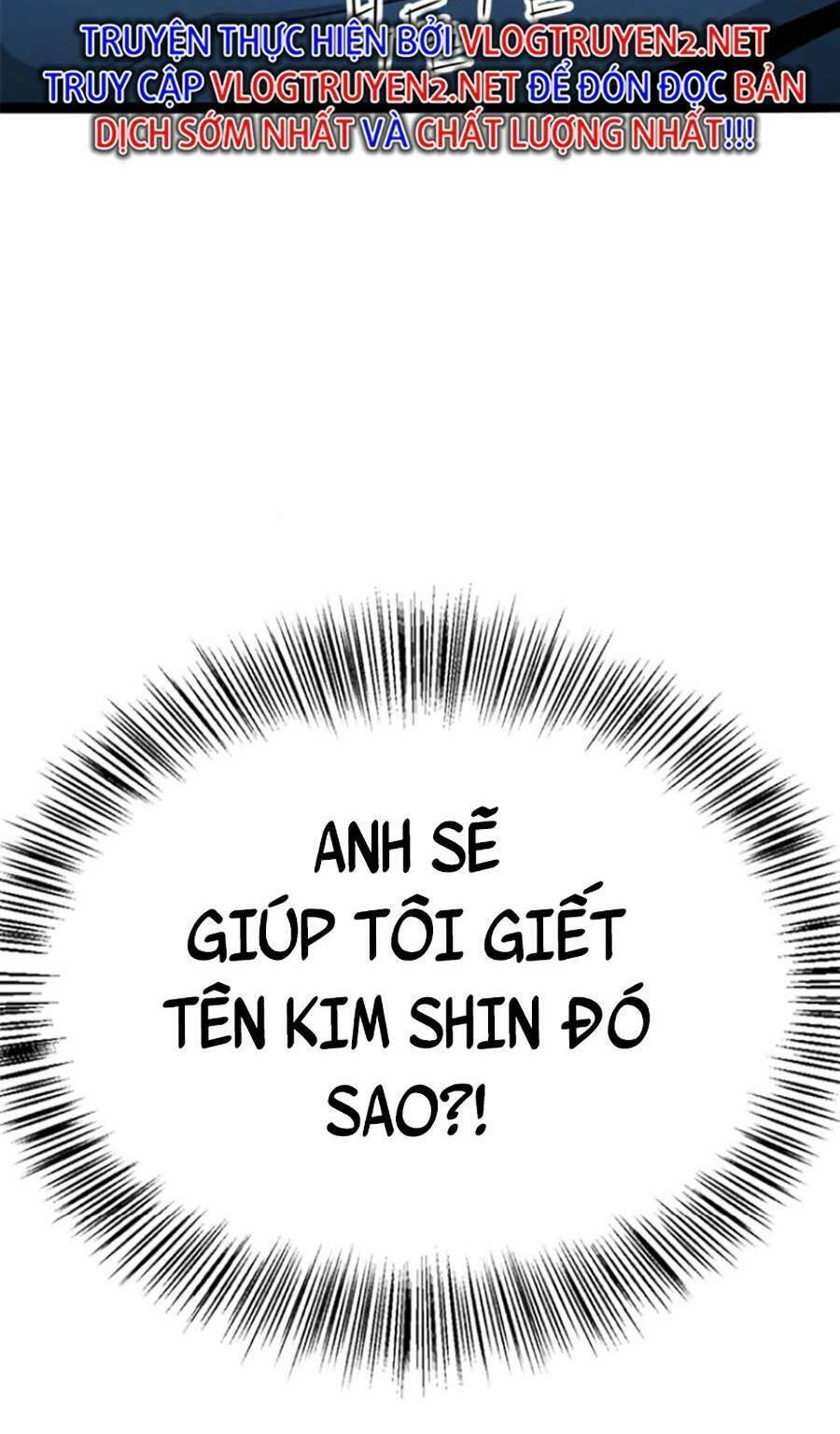 Ngục Tù Đẫm Máu Chapter 33 - 94