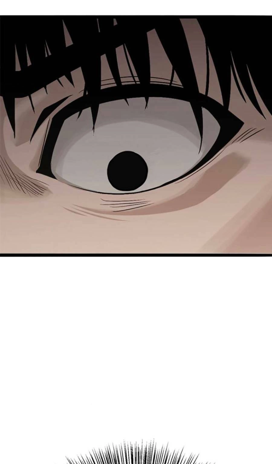 Ngục Tù Đẫm Máu Chapter 33 - 95