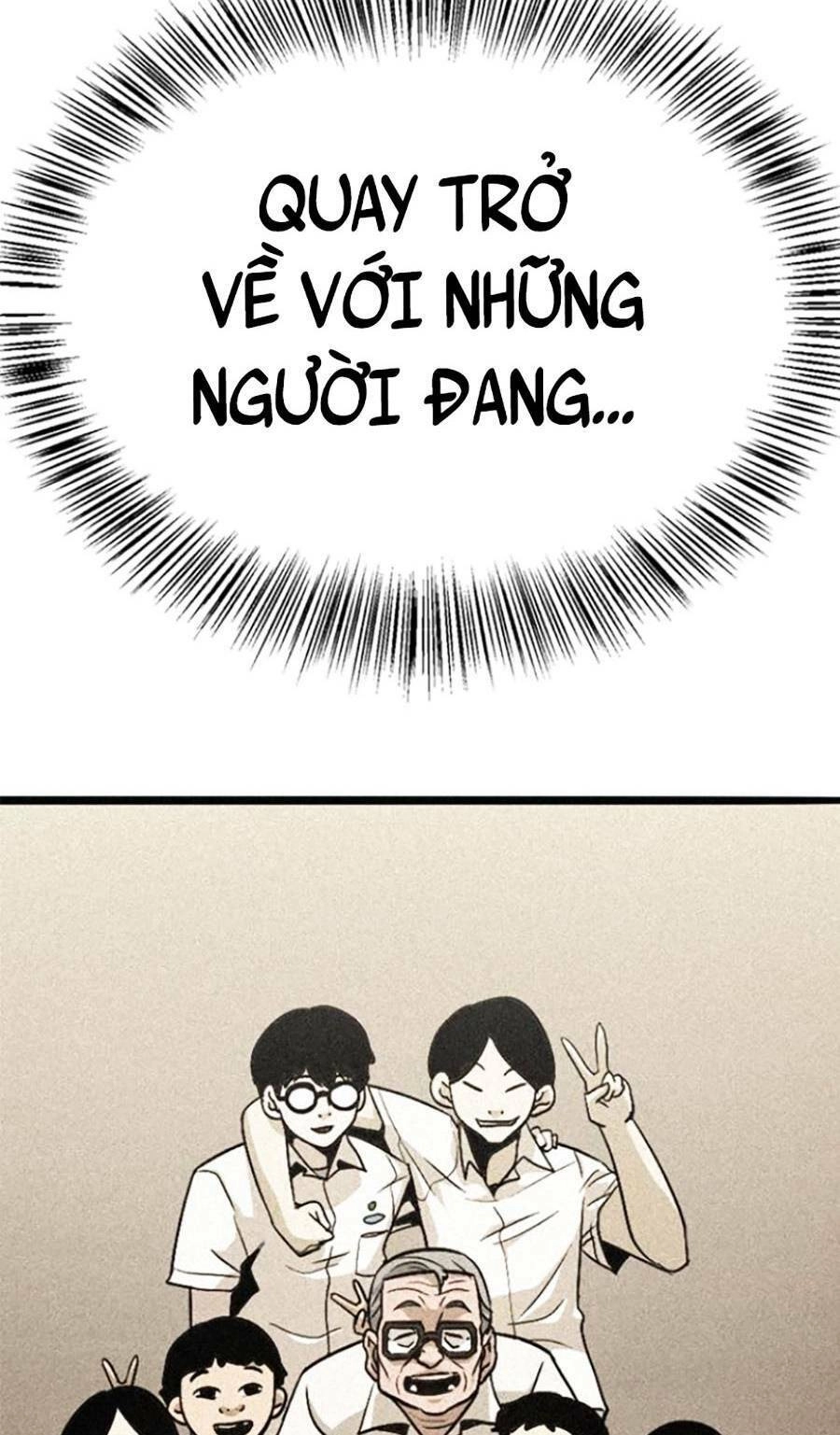 Ngục Tù Đẫm Máu Chapter 33 - 96