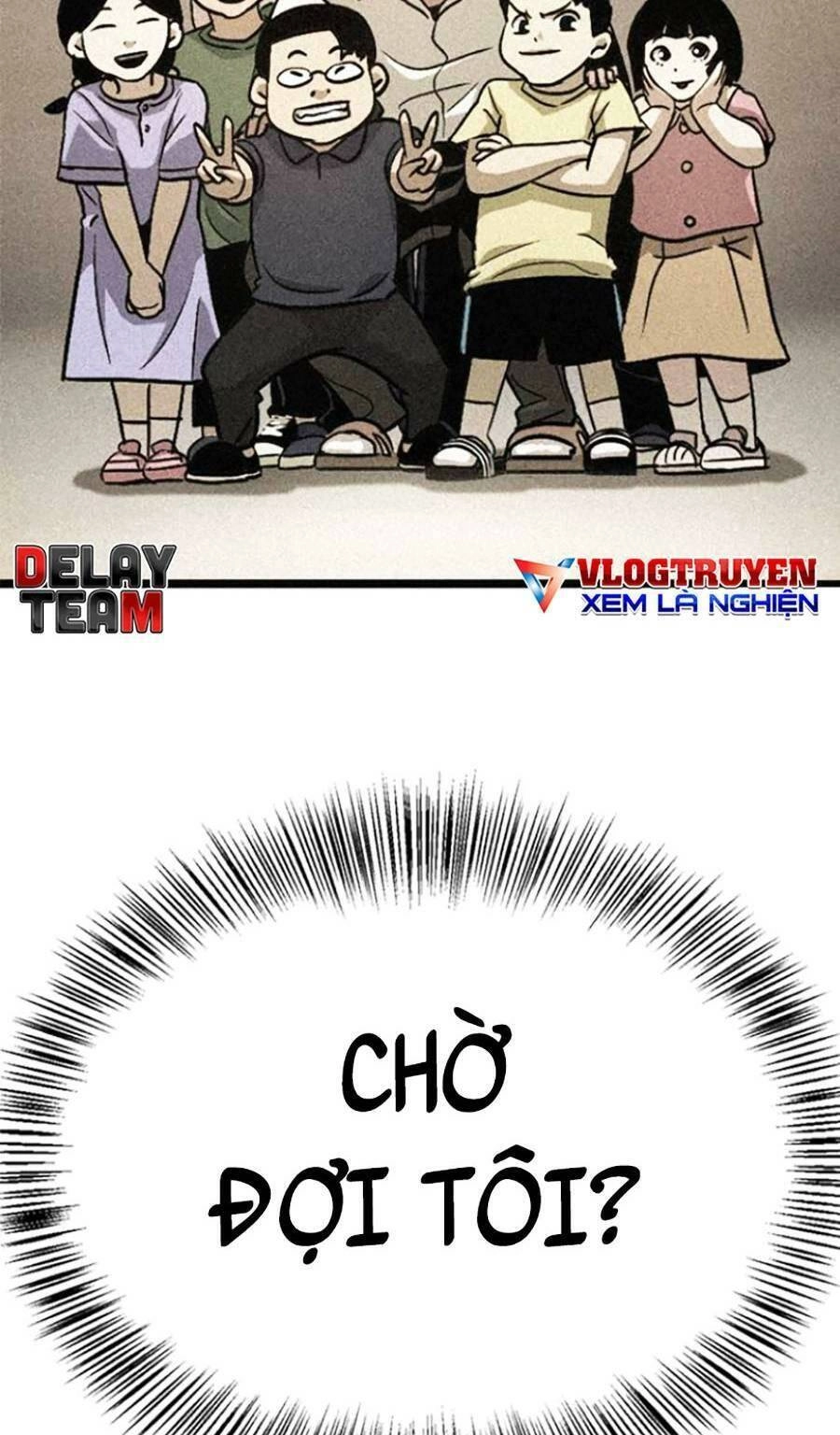 Ngục Tù Đẫm Máu Chapter 33 - 97