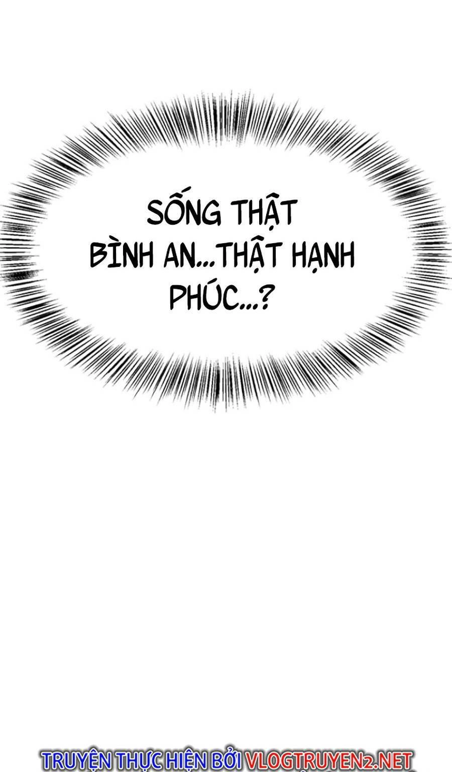 Ngục Tù Đẫm Máu Chapter 33 - 99