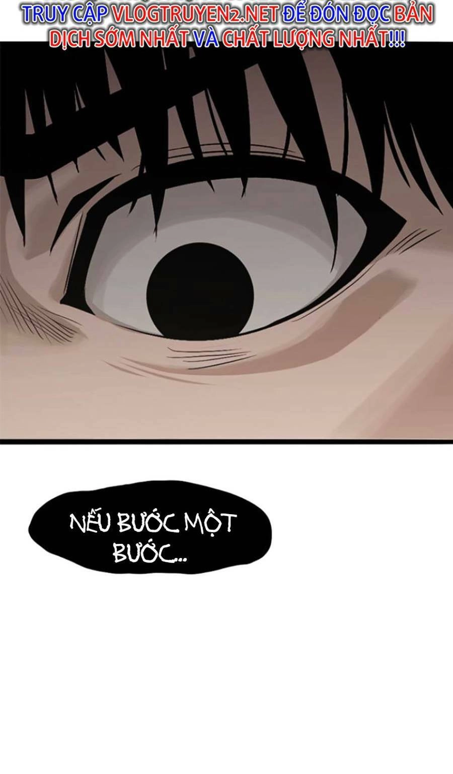 Ngục Tù Đẫm Máu Chapter 33 - 100