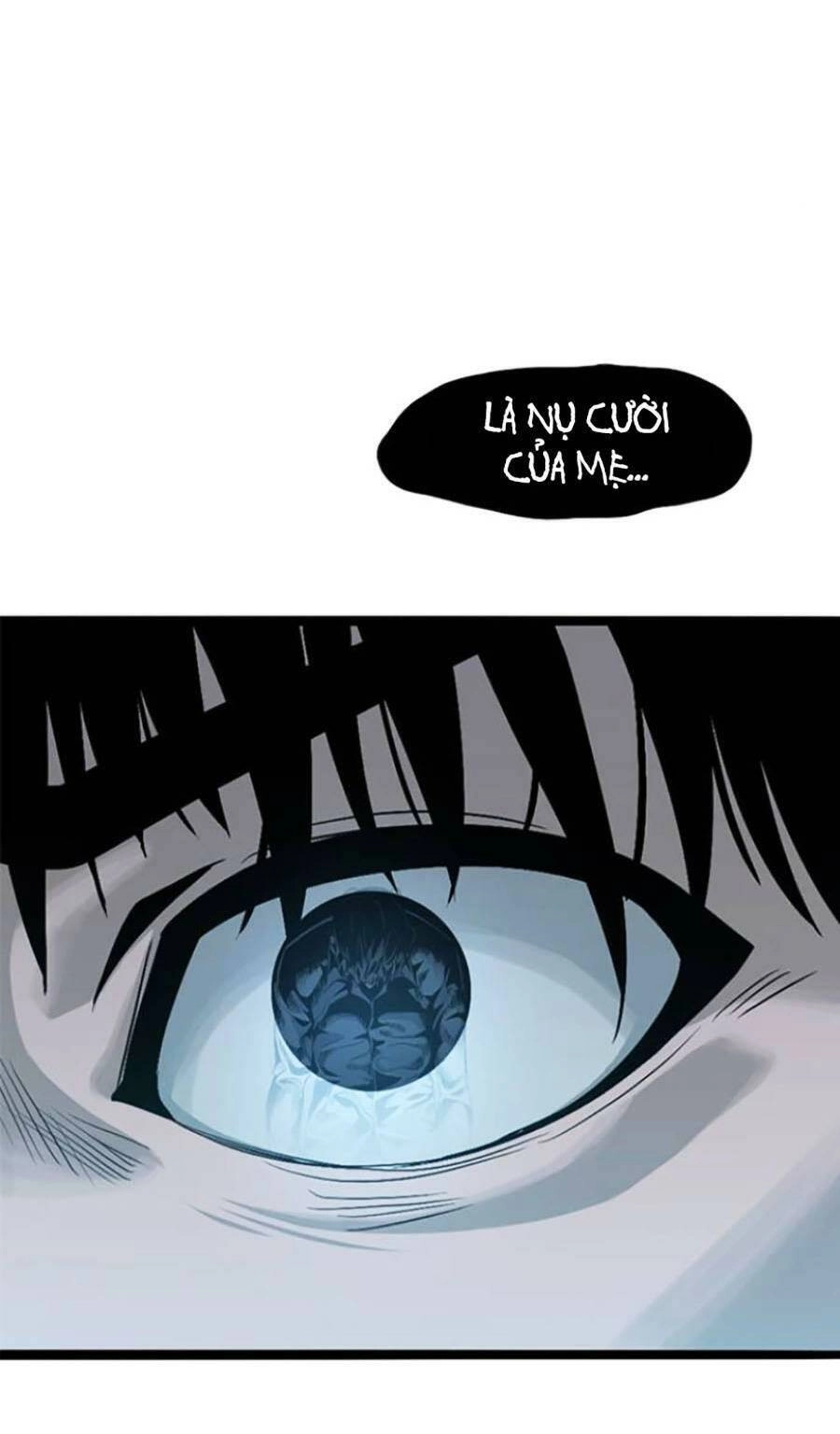 Ngục Tù Đẫm Máu Chapter 33 - 101