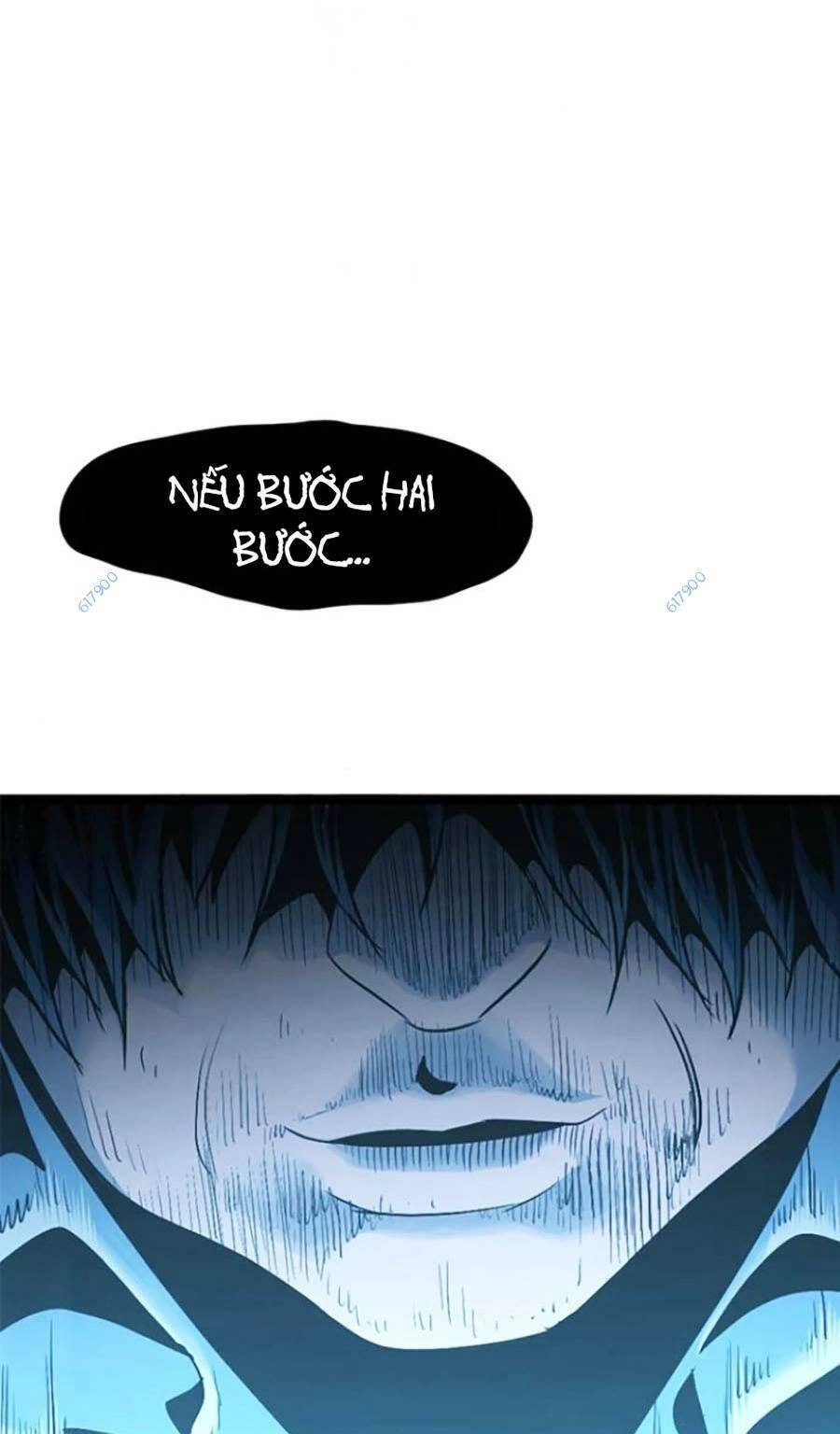 Ngục Tù Đẫm Máu Chapter 33 - 102