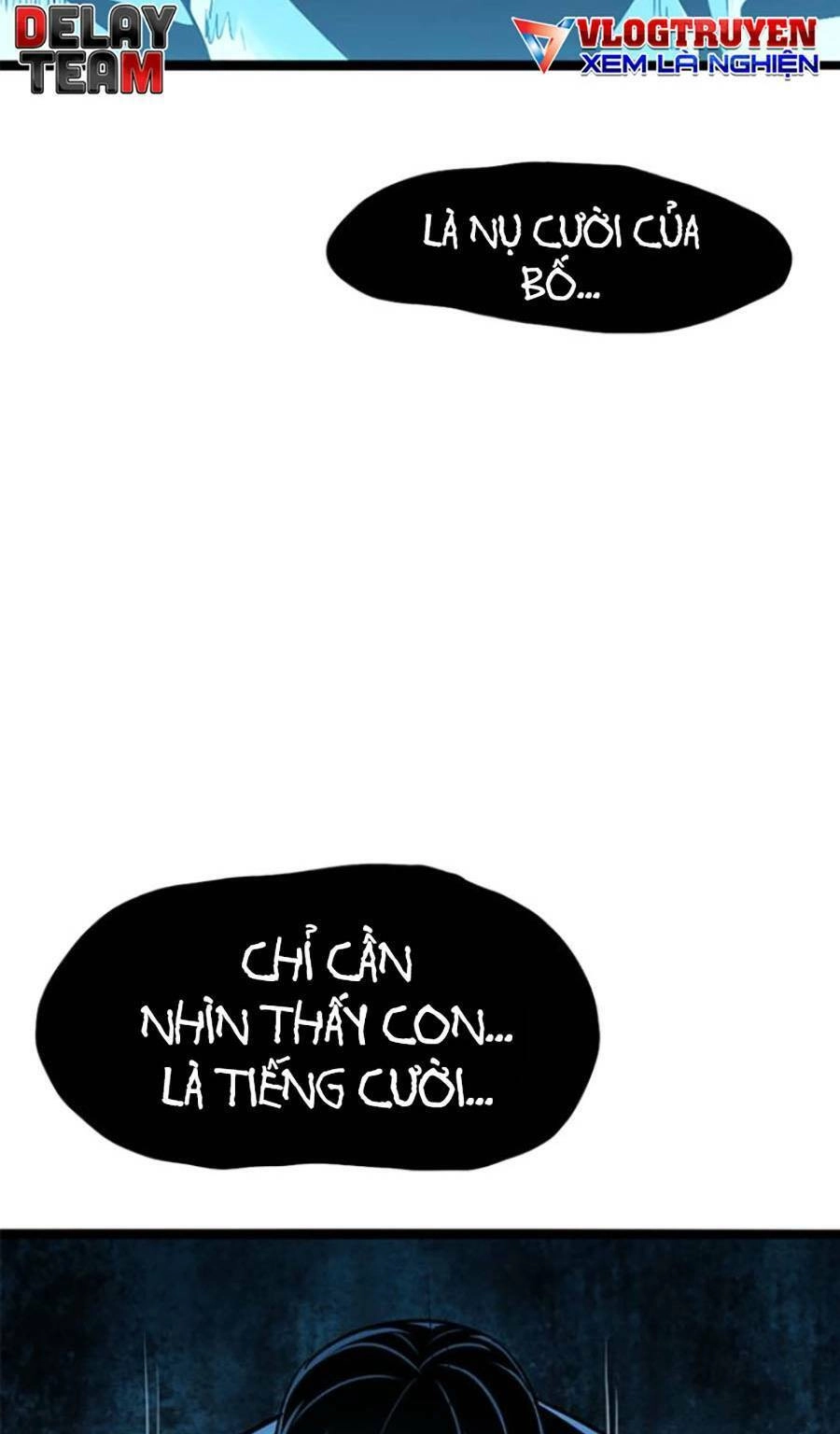 Ngục Tù Đẫm Máu Chapter 33 - 103