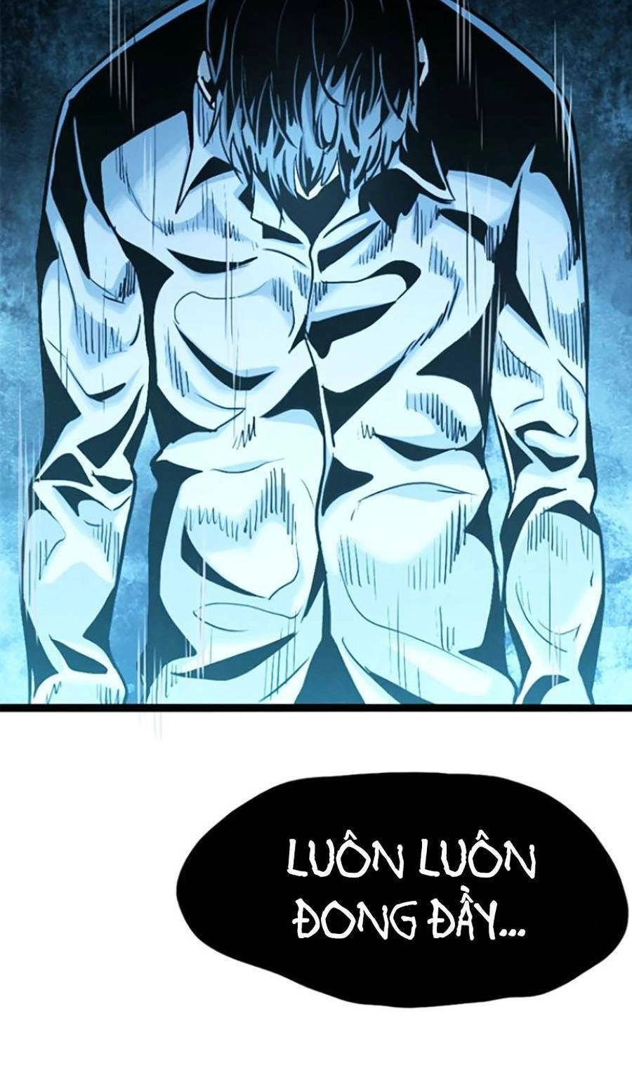 Ngục Tù Đẫm Máu Chapter 33 - 104