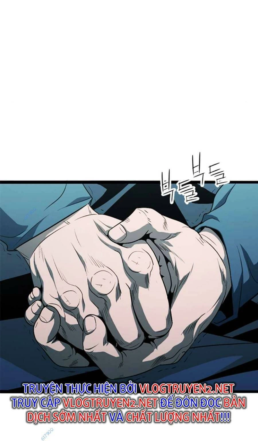 Ngục Tù Đẫm Máu Chapter 33 - 105