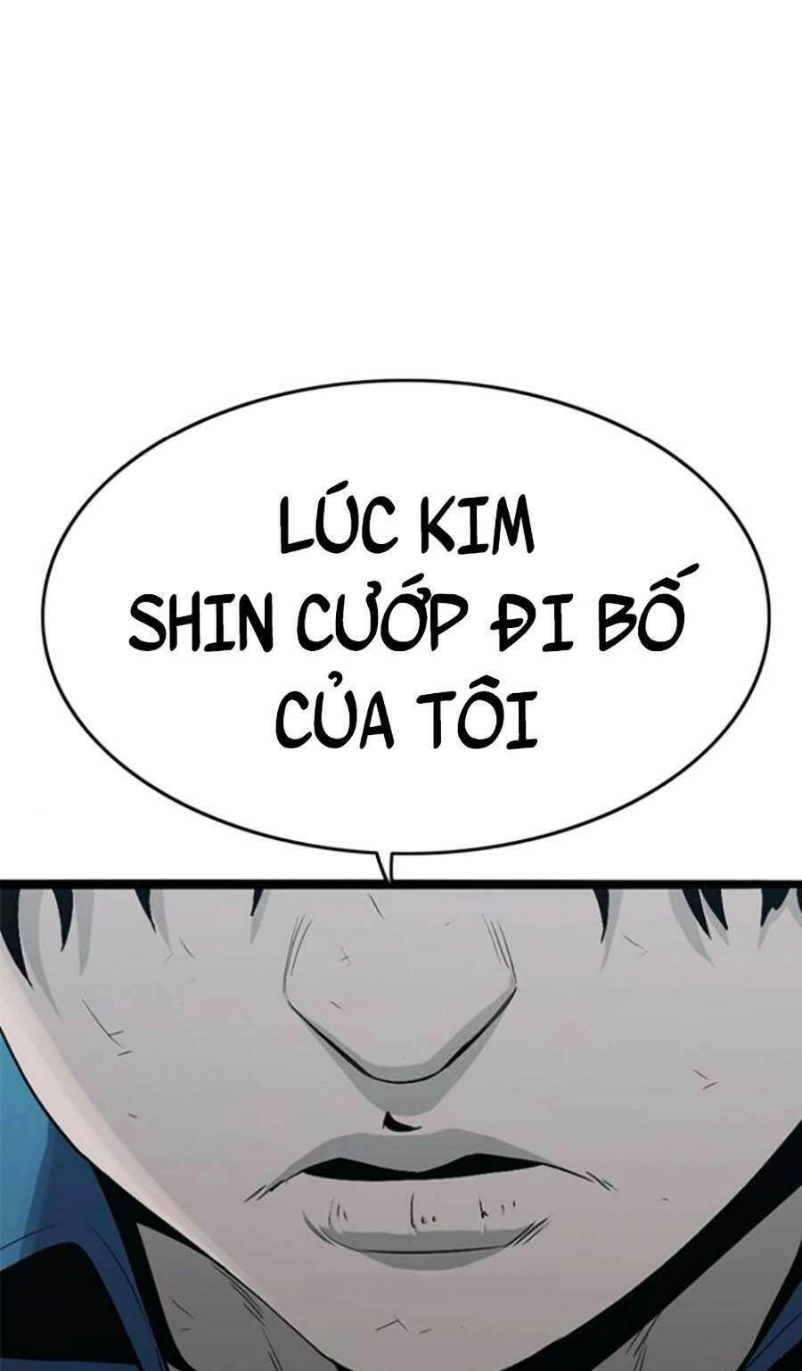 Ngục Tù Đẫm Máu Chapter 33 - 106