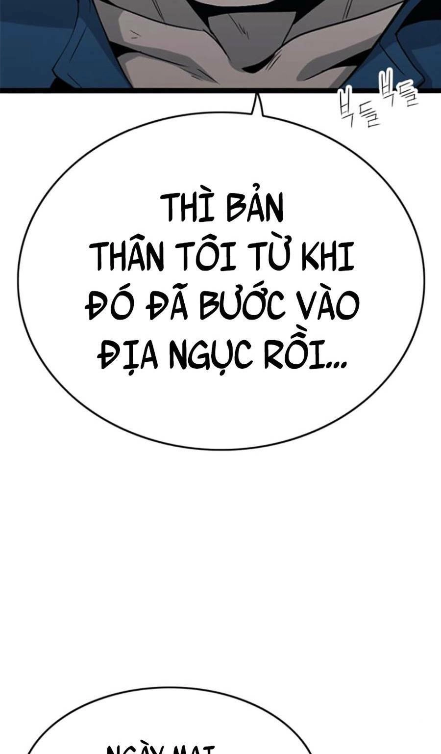 Ngục Tù Đẫm Máu Chapter 33 - 107