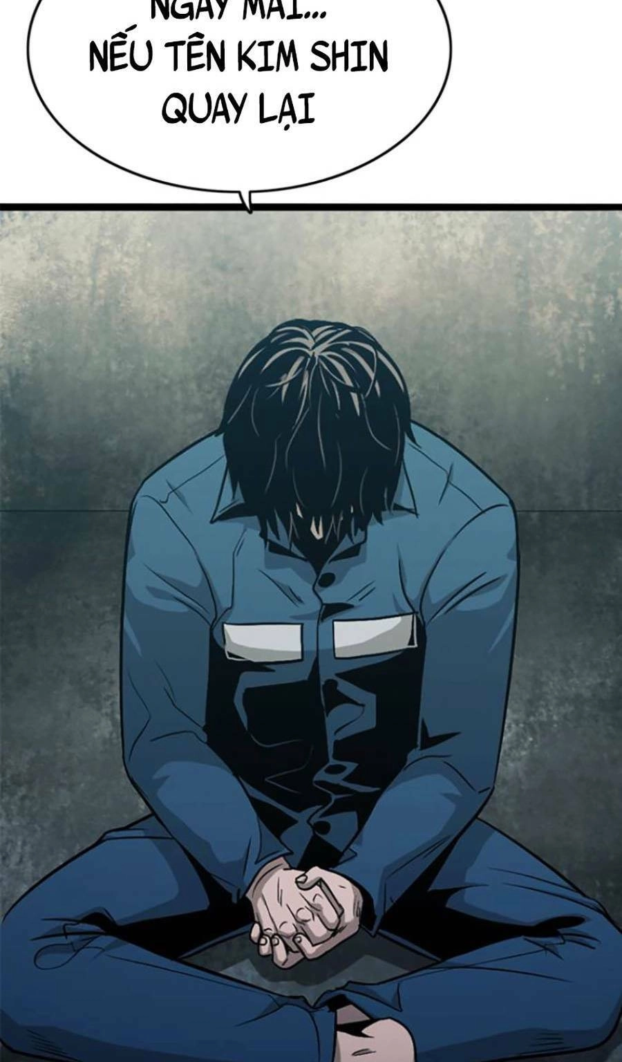 Ngục Tù Đẫm Máu Chapter 33 - 108