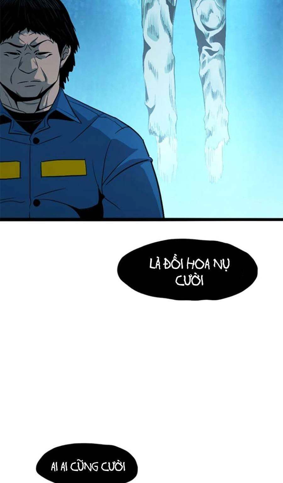 Ngục Tù Đẫm Máu Chapter 33 - 111