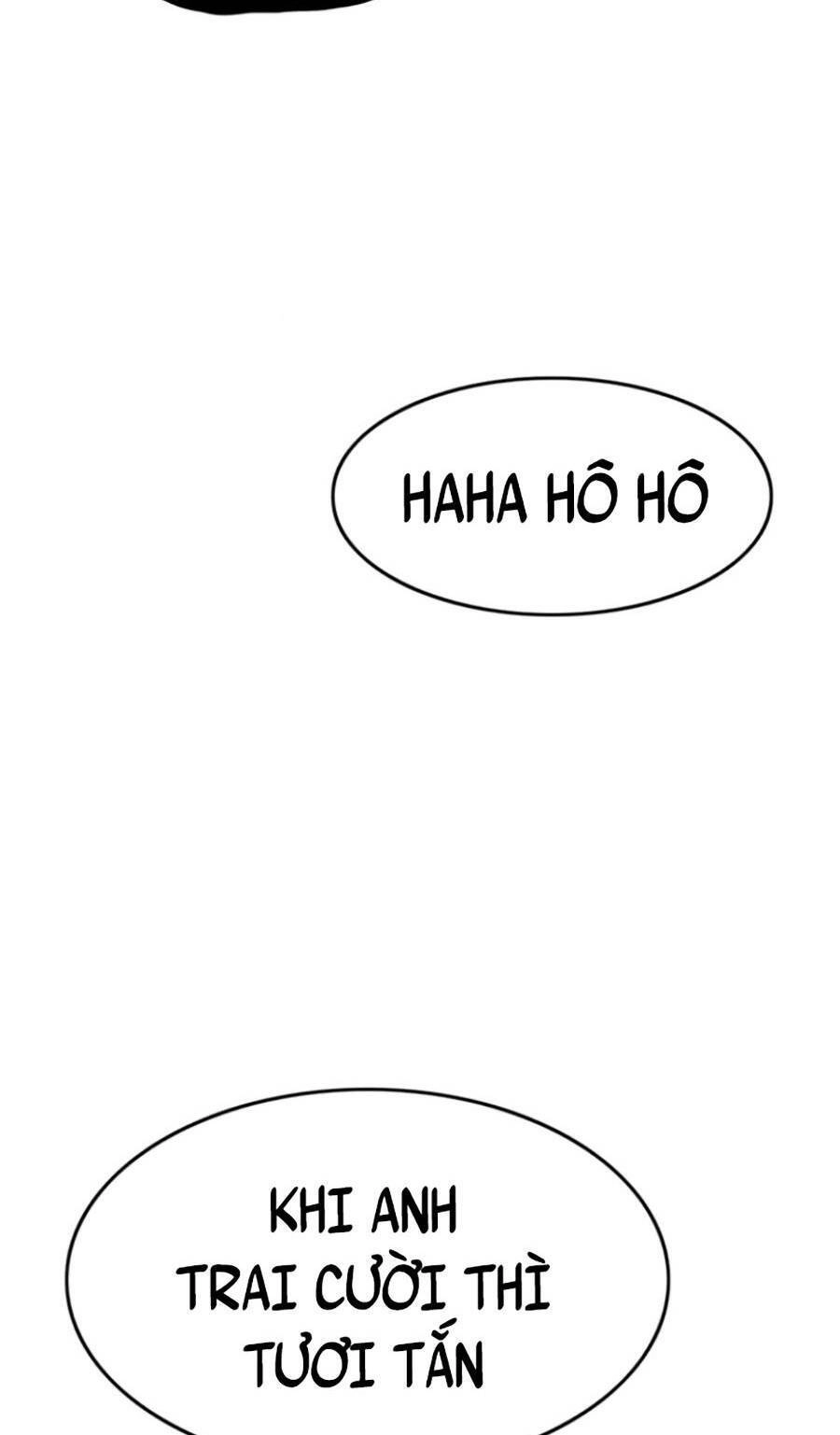 Ngục Tù Đẫm Máu Chapter 33 - 112