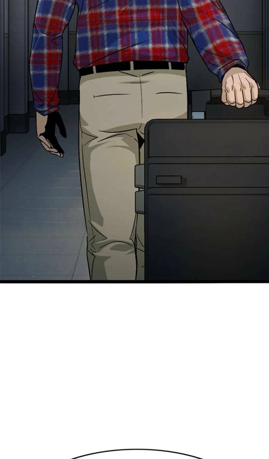 Ngục Tù Đẫm Máu Chapter 33 - 115