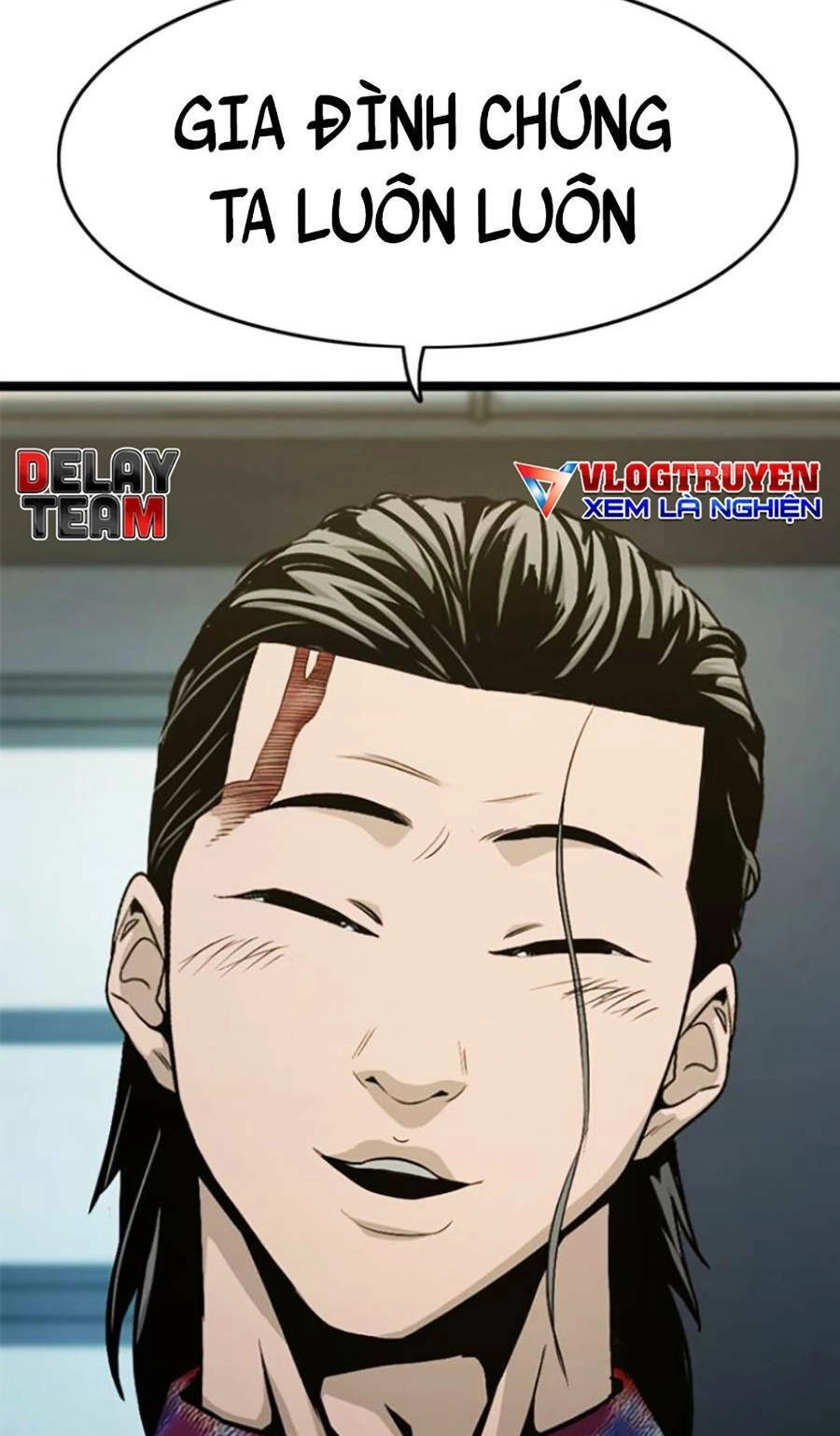 Ngục Tù Đẫm Máu Chapter 33 - 116