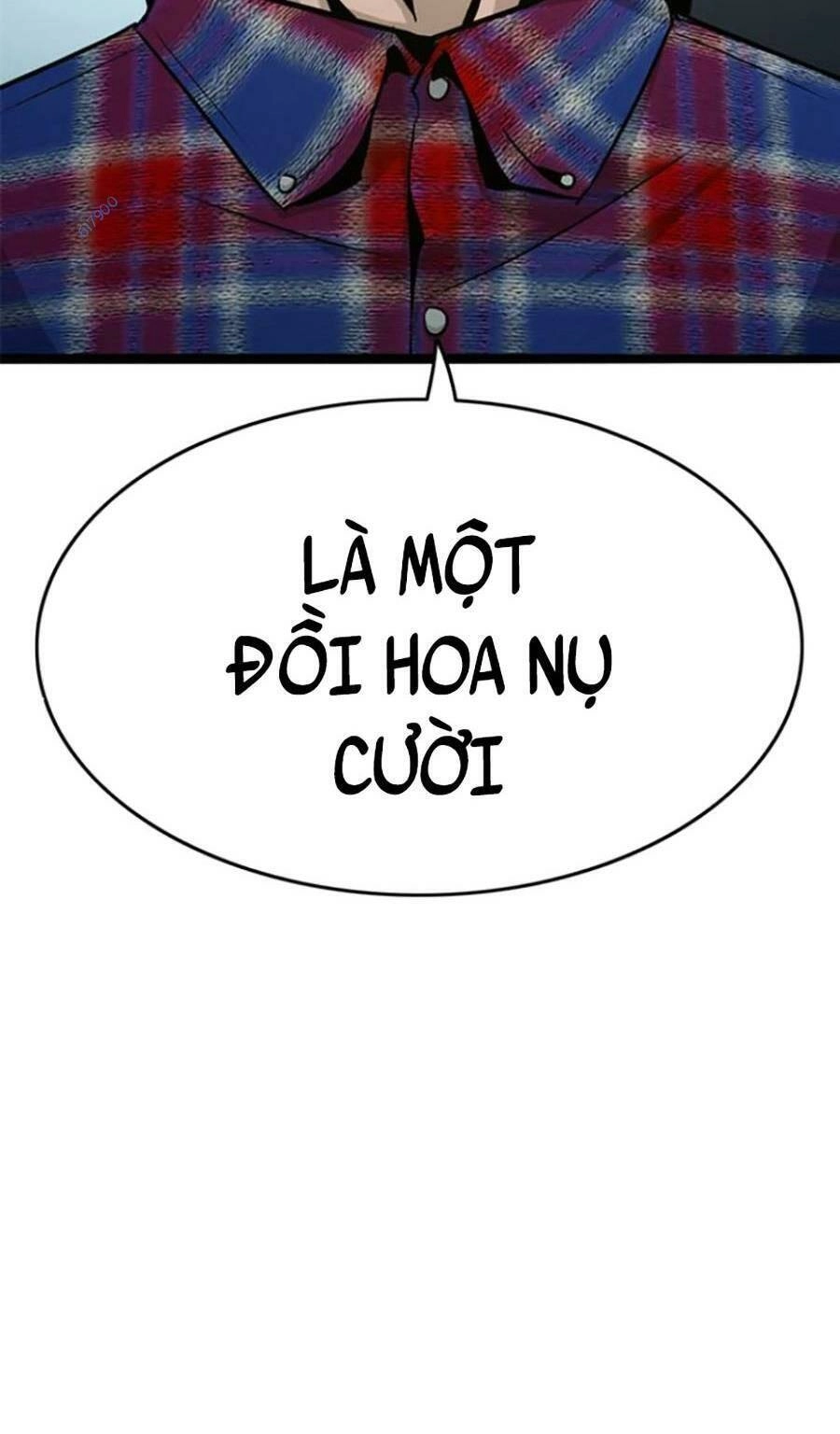 Ngục Tù Đẫm Máu Chapter 33 - 117