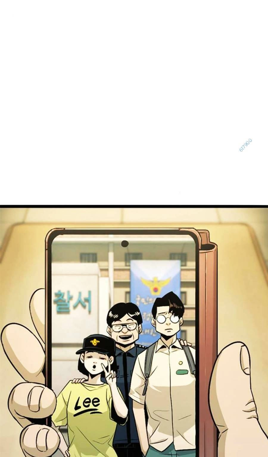 Ngục Tù Đẫm Máu Chapter 33 - 118