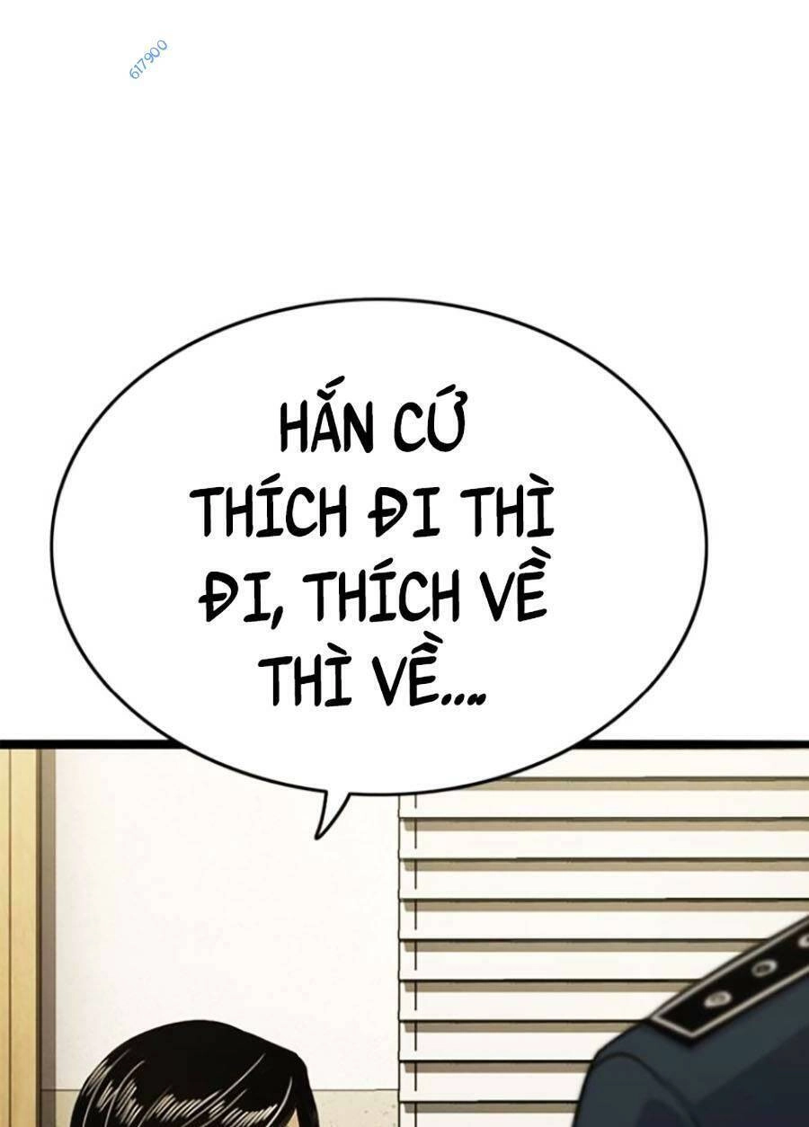 Ngục Tù Đẫm Máu Chapter 33 - 121