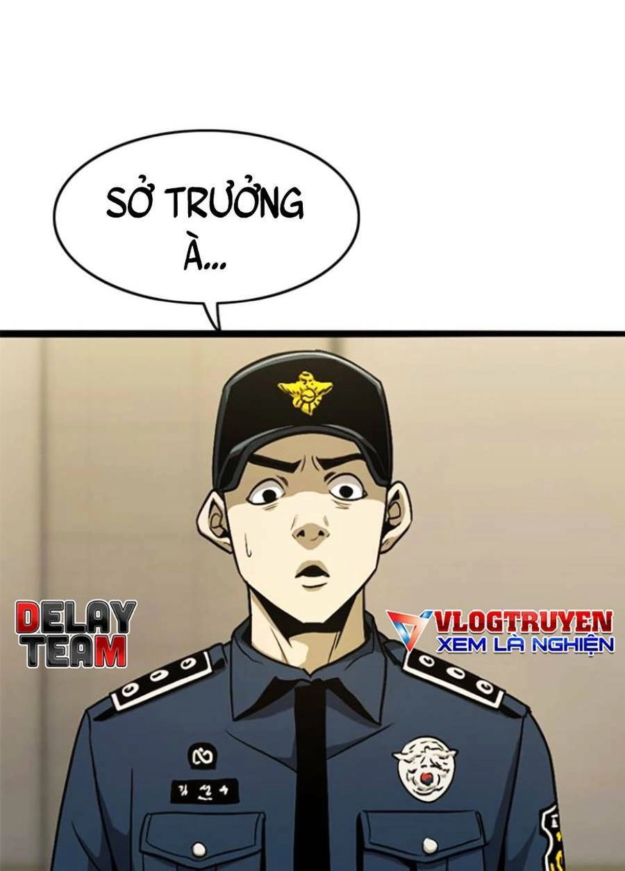 Ngục Tù Đẫm Máu Chapter 33 - 123