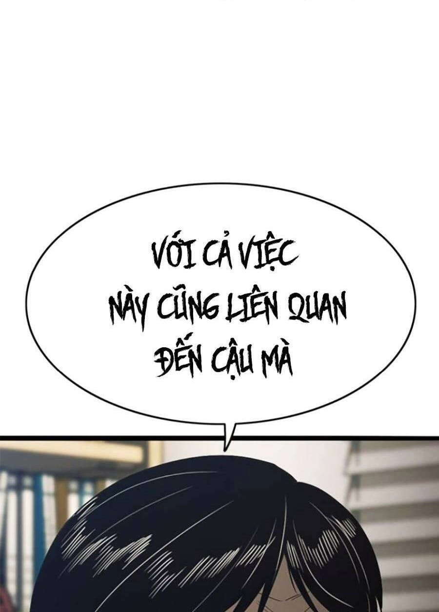 Ngục Tù Đẫm Máu Chapter 33 - 126