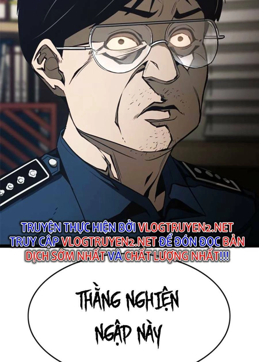 Ngục Tù Đẫm Máu Chapter 33 - 127