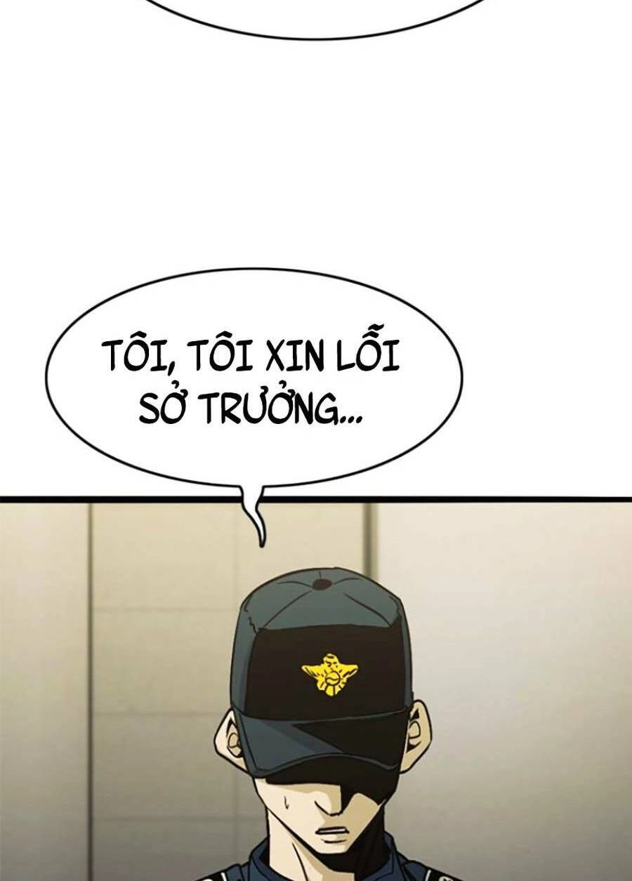 Ngục Tù Đẫm Máu Chapter 33 - 128