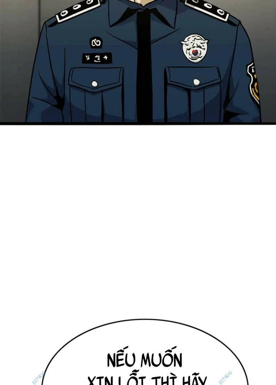 Ngục Tù Đẫm Máu Chapter 33 - 129