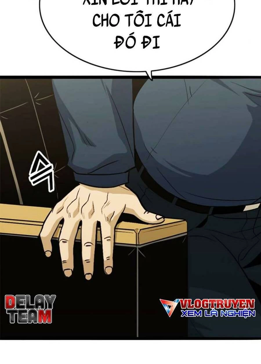 Ngục Tù Đẫm Máu Chapter 33 - 130