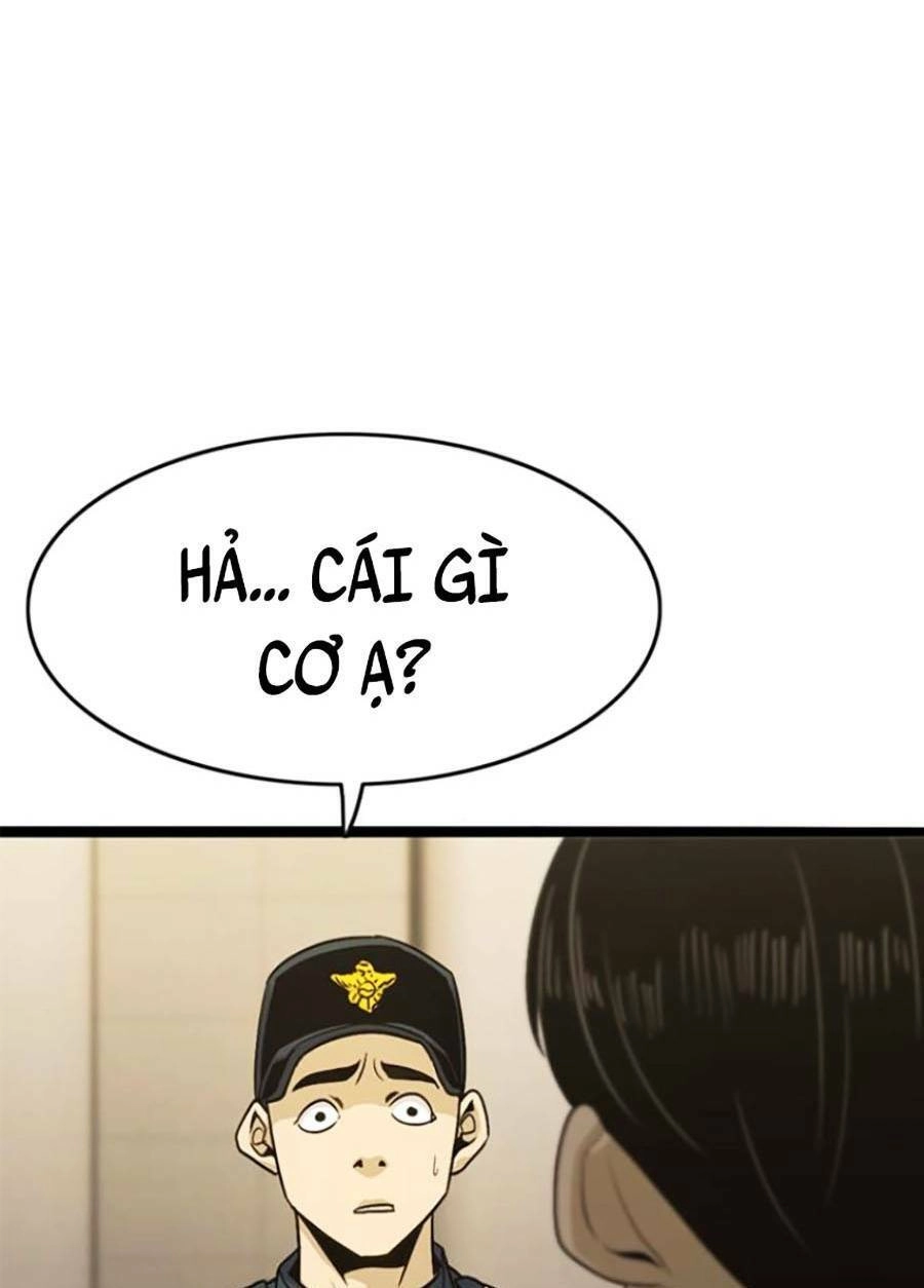 Ngục Tù Đẫm Máu Chapter 33 - 131