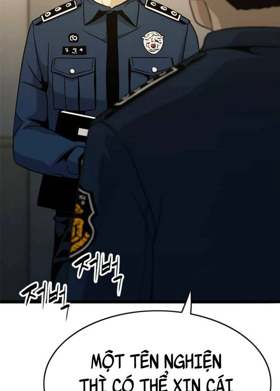 Ngục Tù Đẫm Máu Chapter 33 - 132