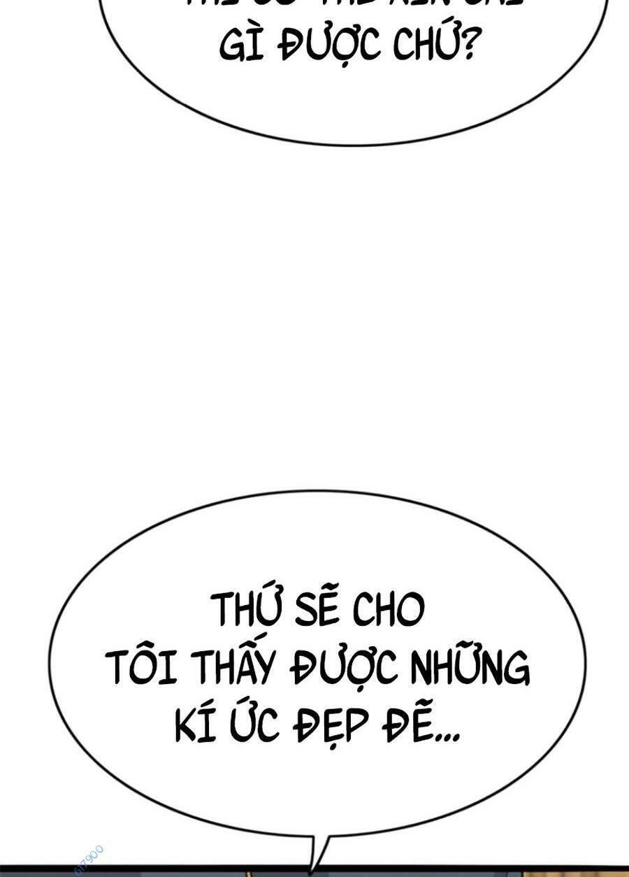 Ngục Tù Đẫm Máu Chapter 33 - 133